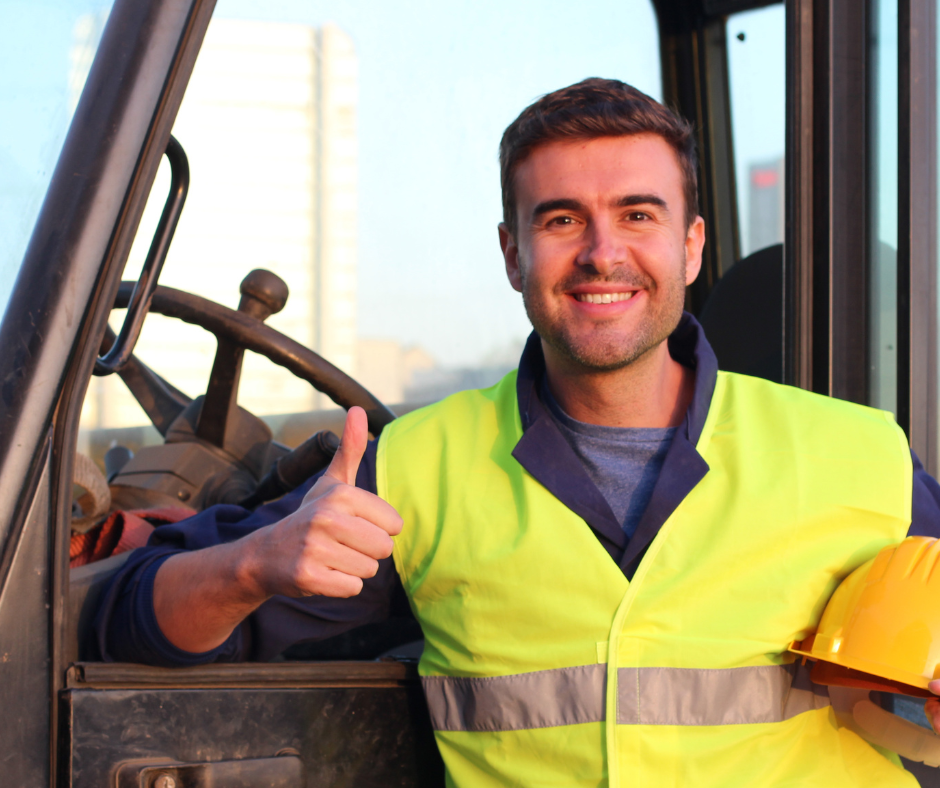 Strategies for Better Health for FIFO Workers