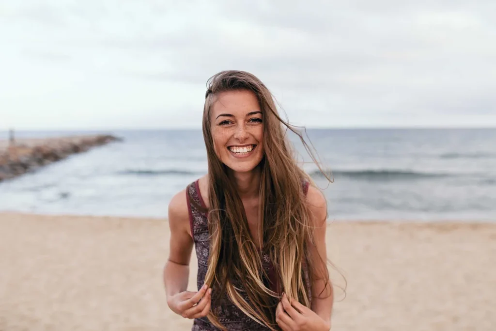 Balancing Hormones for Energy, Mood, and Weight Management