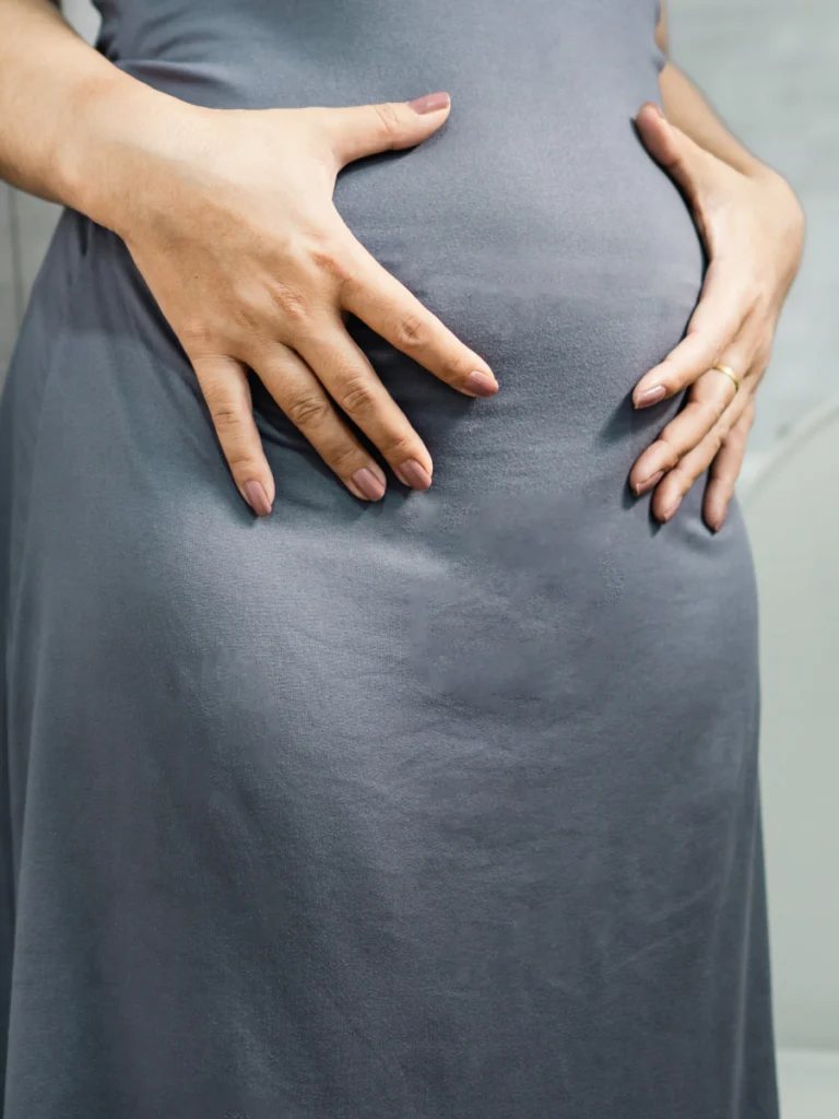 5 Tips to Help Reduce Bloating