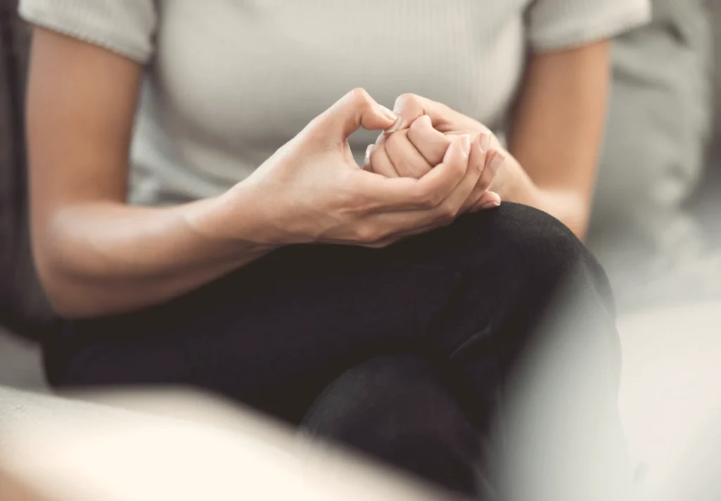 Overcoming Social Anxiety with Hypnotherapy