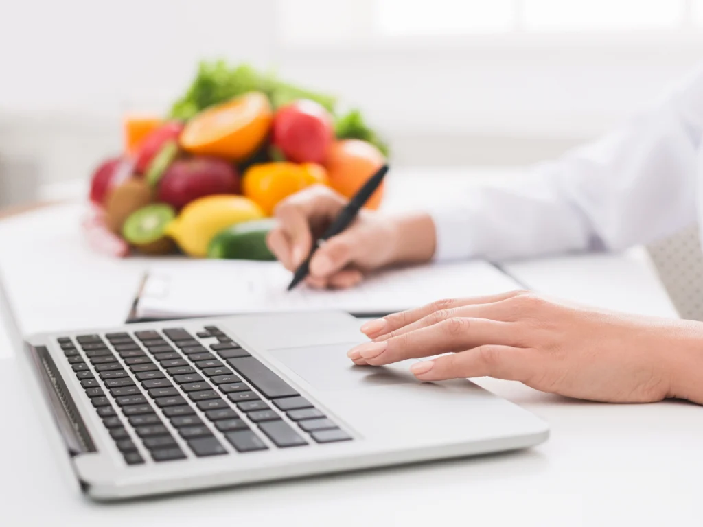 The Antioxidant Debate: Redefining Our Understanding of Oxidants, Antioxidants, and Cancer Care