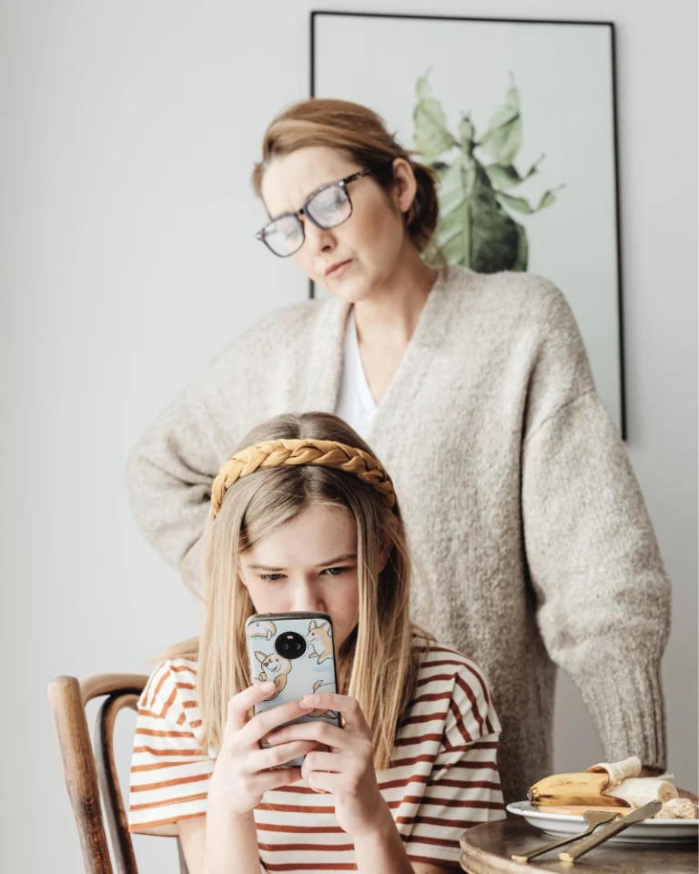Navigating Relationships, Emotions and Expectations in the Holidays