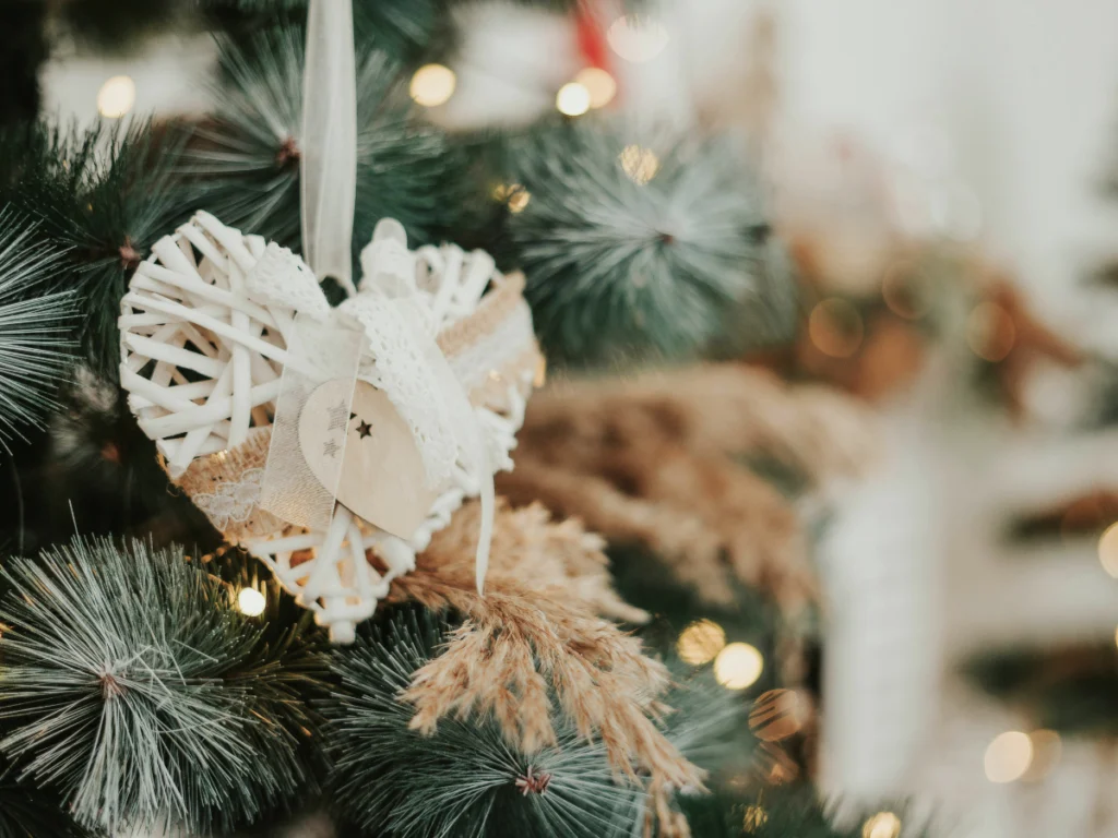 Cancer Doesn’t Stop for Christmas: The Silent Weight Patients Carry During the Holidays