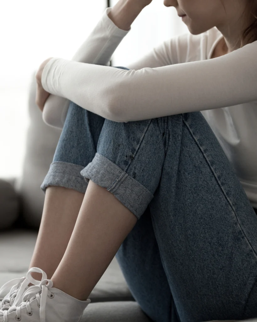 Loneliness and Isolation