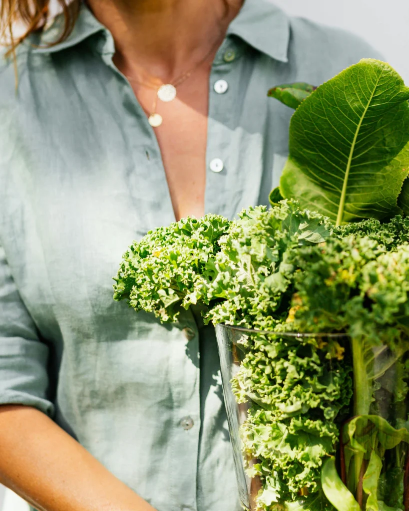 Signs of Estrogen Excess and How This is Linked to Thyroid